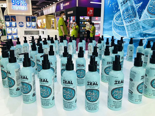 8ec2ea950ea9406fb44c259b963bbbdf