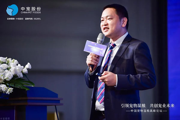 92758c156d464f2ca3df142e3bf10c43