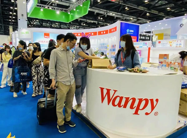 c0694c3c308942d89c3bddac3a4b1c2d