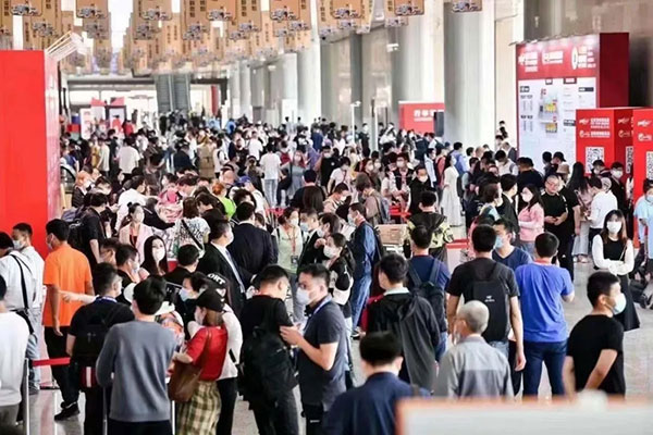 ecddbcdc624e4a64be3534b3d7189d8e