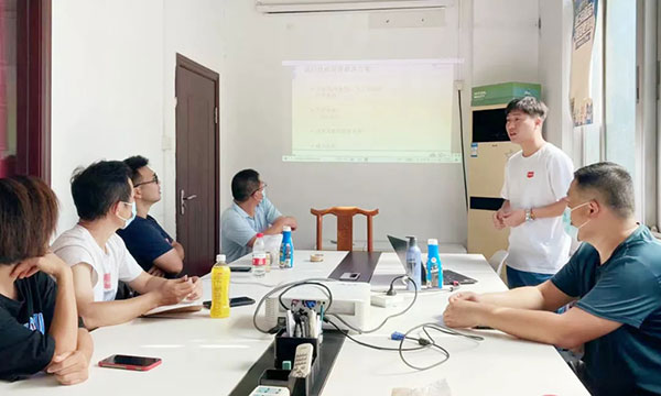 10e87cd714d84e8bb7cff6cf34b56a80 10e87cd714d84e8bb7cff6cf34b56a80