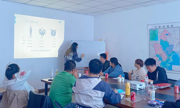 144ac7835e5f4199a77e59f81de7a9ef 144ac7835e5f4199a77e59f81de7a9ef