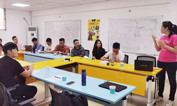 165d070d853446bb955649dd4af680ec 165d070d853446bb955649dd4af680ec