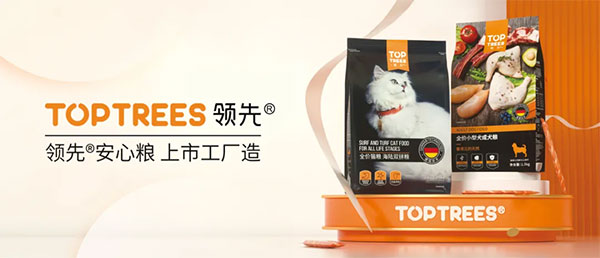 206984843d6a42ba8be67ad8d54c03e8