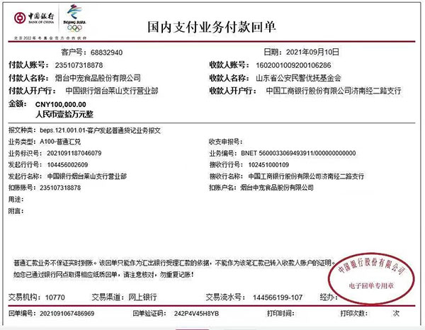 �������ʹ���-��Ӫ��ȫ,����һ·�ɳ�