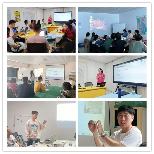 487ac6df5e1d449bb9725b14ff9b648f 487ac6df5e1d449bb9725b14ff9b648f