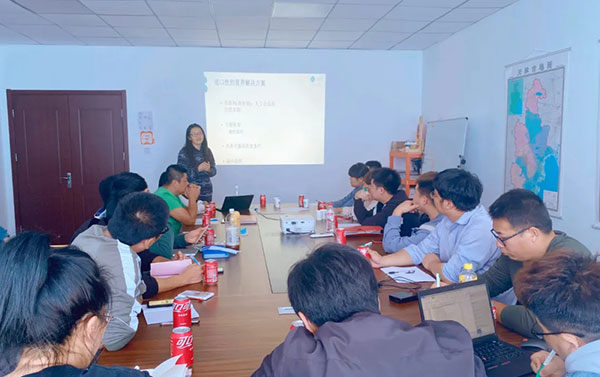 6b550a411ade4126bd06e6077f768810 6b550a411ade4126bd06e6077f768810