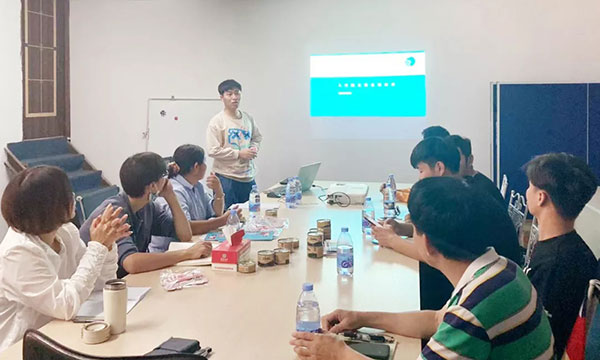 979d8beeef884e2789a8965866940006 979d8beeef884e2789a8965866940006