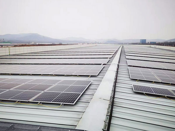 14c2ca33194f4cae8d1cc46243bbd754