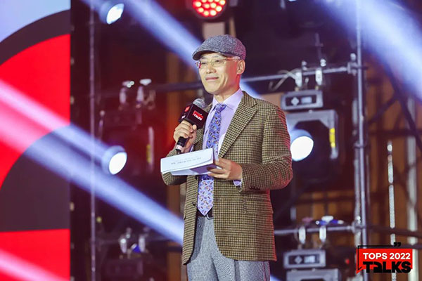 �������ʹ���-��Ӫ��ȫ,����һ·�ɳ�