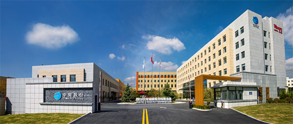 5ab4b5d81d2742ba81201e6e55e54bdb