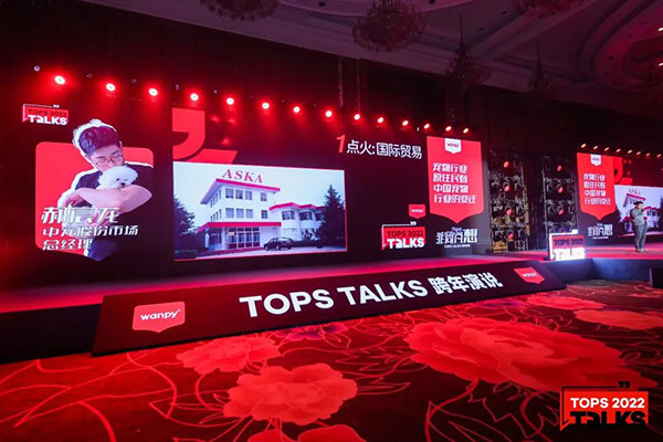 a860c7c1d1724262afac9e11f7fc9082