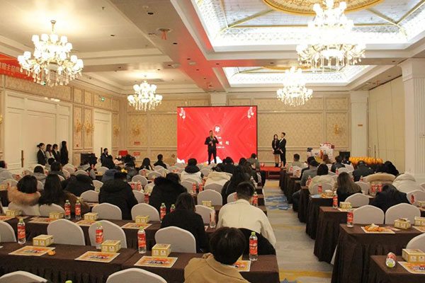 d25f456b736a4551b4a1ed3aa21354ff