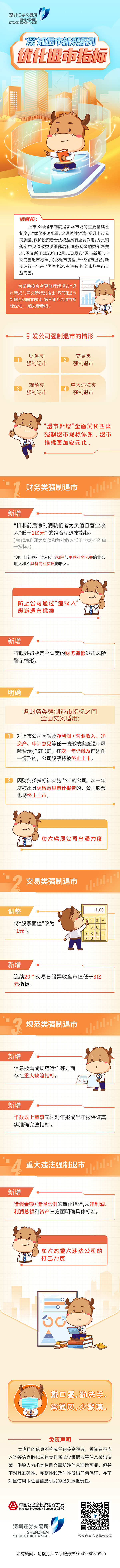 9ca7d85712b74913bc55a1c460f47662