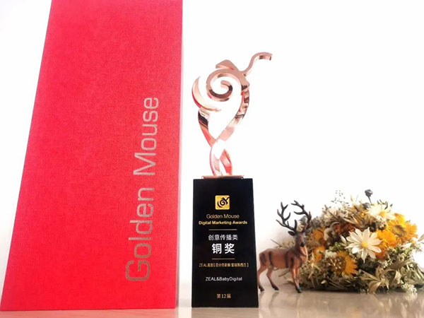 27a6201643d344deb9cfe2b327d0f866