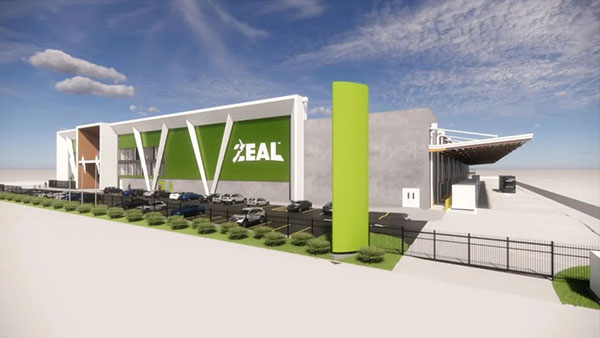 �������ʹ���-��Ӫ��ȫ,����һ·�ɳ�