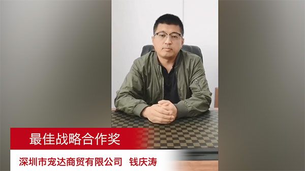 86d6b53b98994968adc6f743d83b3e5f