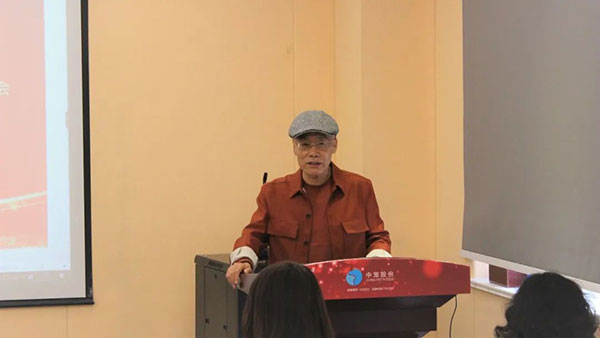 ac2d03719da8410da49d6e4fa4056c6b