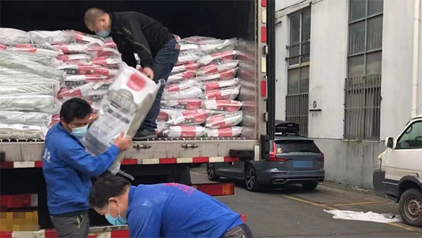 e6cd3d55fc0d4753b0abe66a23ae1e51