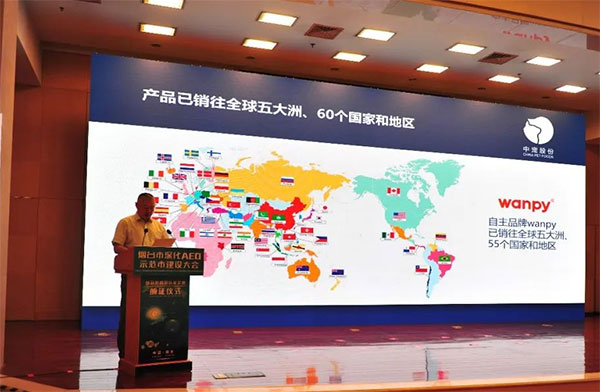 6a610e5060354225ae05fc3ad81f3d3f