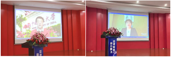 f3b10f1a3d934a81b8f67357038e75f2