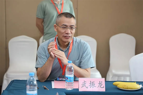 8b96fe8878d44e26b3eb9c3c9405cfa9