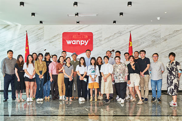 �������ʹ���-��Ӫ��ȫ,����һ·�ɳ�