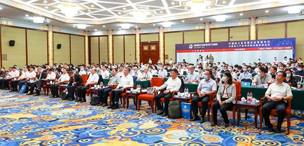 88dee933e5eb44bb8156f820633b643a