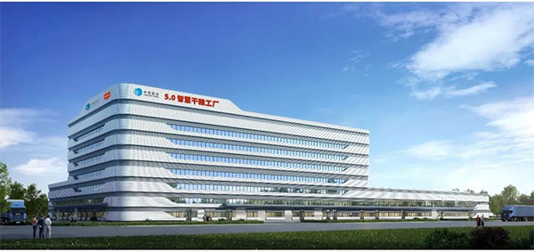 e4400c11a9db4562be0227f5e679f506