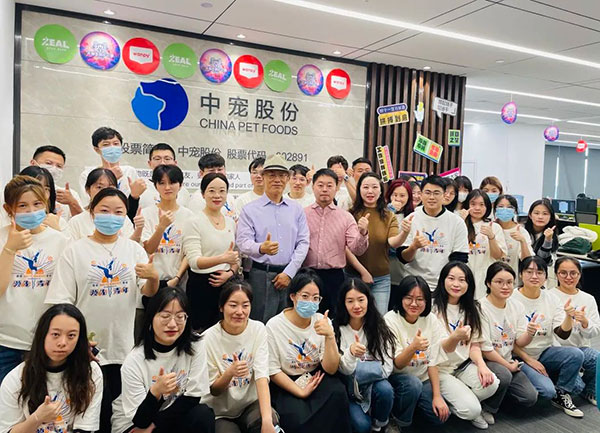 �������ʹ���-��Ӫ��ȫ,����һ·�ɳ�