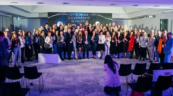 �������ʹ���-��Ӫ��ȫ,����һ·�ɳ�