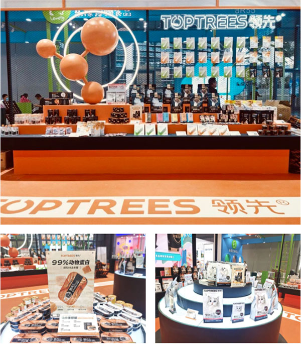 116ed4114b3b46ae9860824f32224665