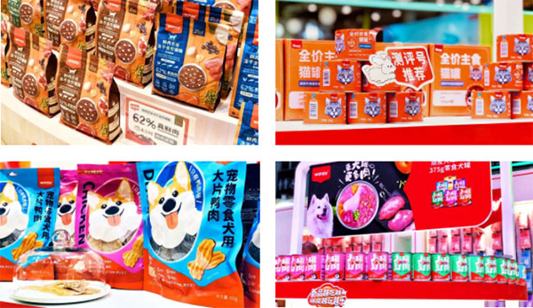 11b0d57457394fdf9ff485fc208fe140