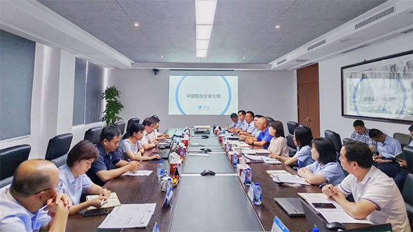 �������ʹ���-��Ӫ��ȫ,����һ·�ɳ�