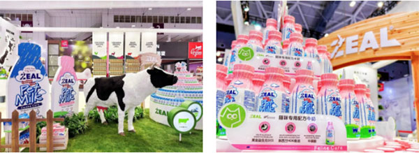 9ca94f3a84b84970a98a6a40c67ffd8f