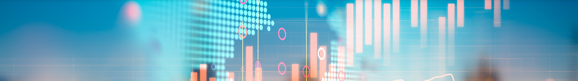 ��������й����