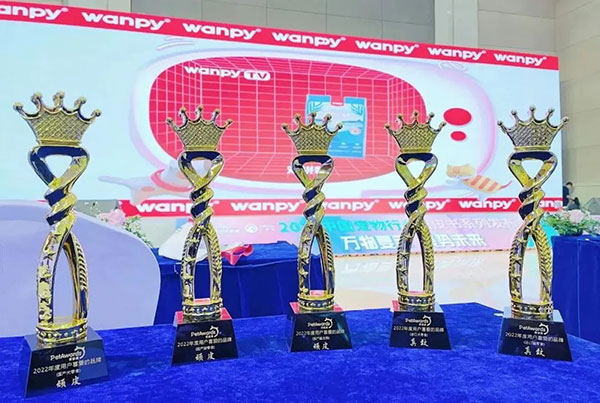 �������ʹ���-��Ӫ��ȫ,����һ·�ɳ�