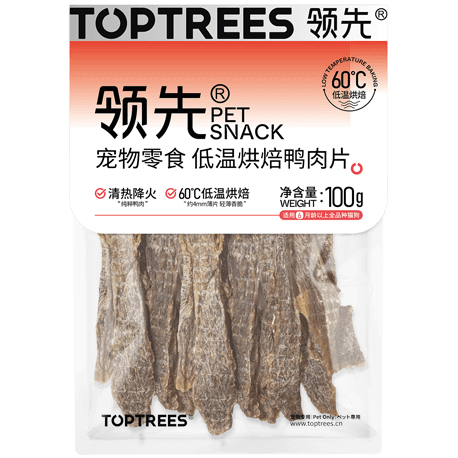 �������ʹ���-��Ӫ��ȫ,����һ·�ɳ�