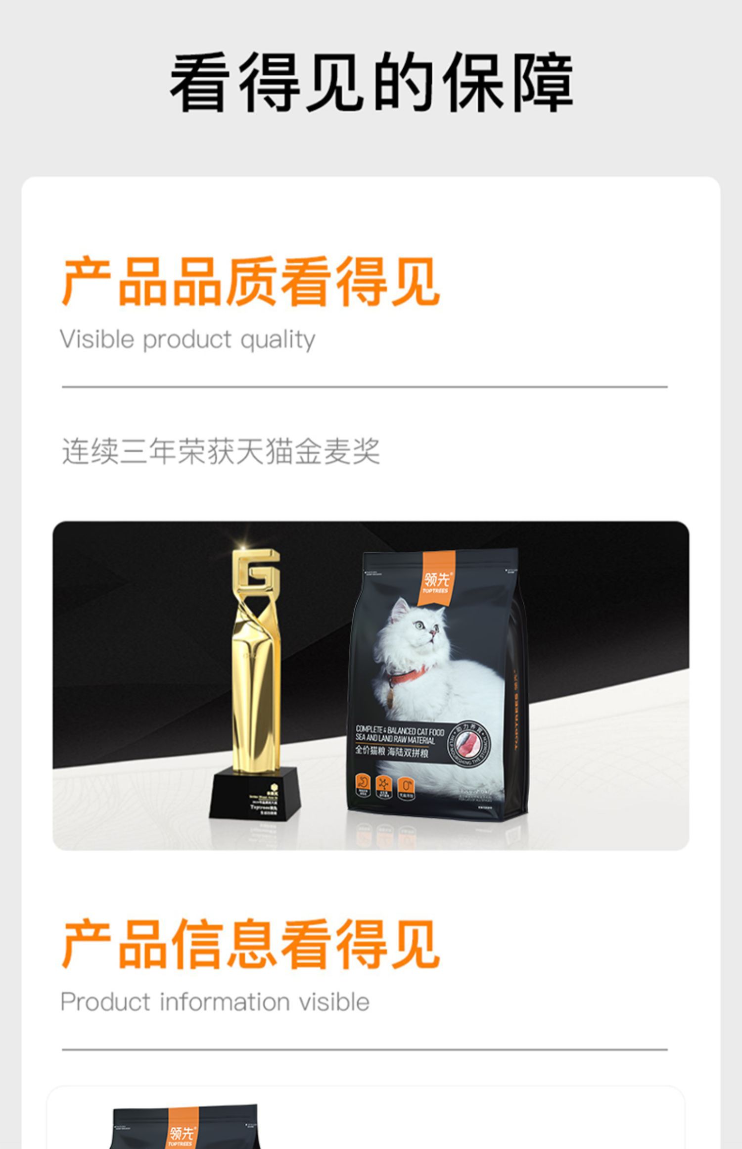 27365d9fe9df4f169bc5dce07fb3ea74