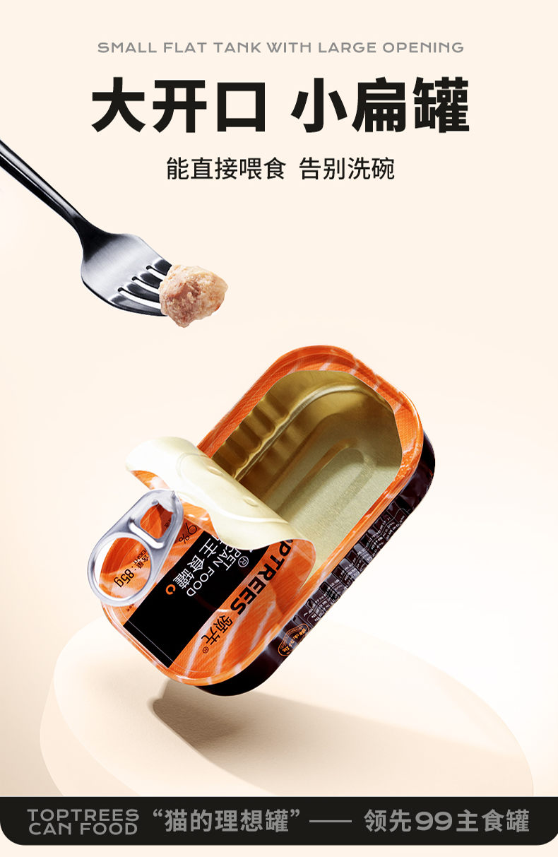 4db80bd6d9bb436d9307c87d02673e9f