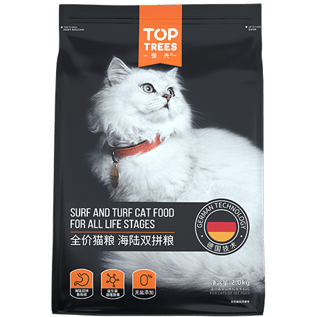 �������ʹ���-��Ӫ��ȫ,����һ·�ɳ�