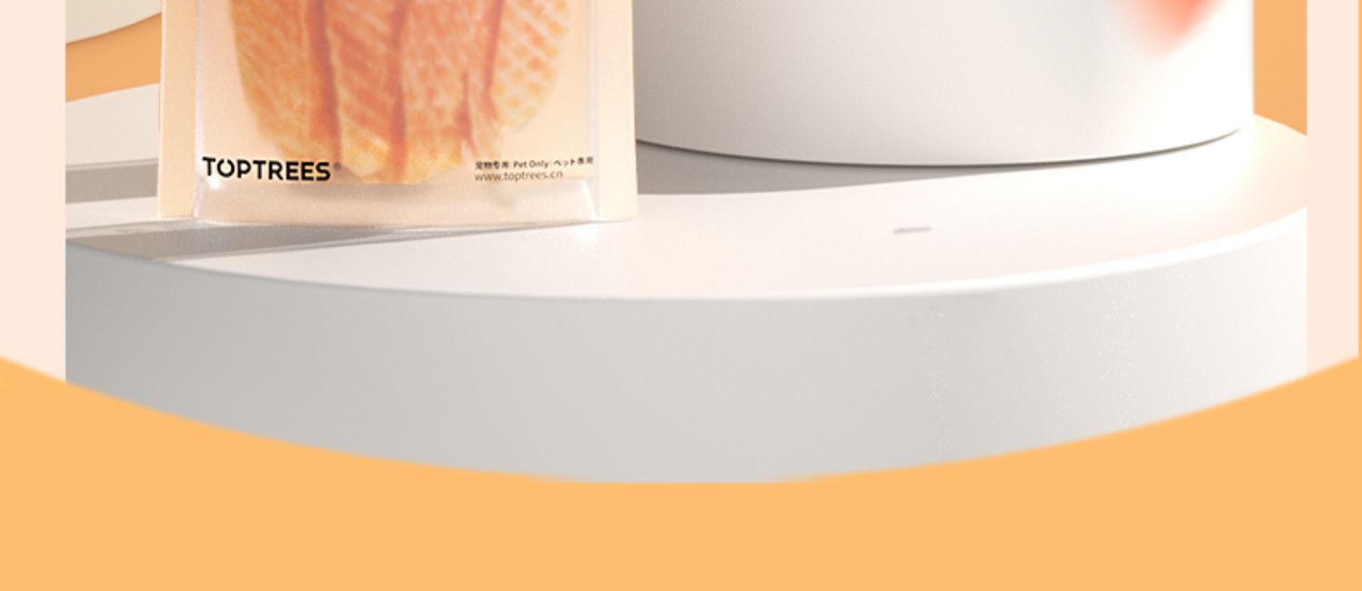 871963efba9245a0b195b770b11e8613