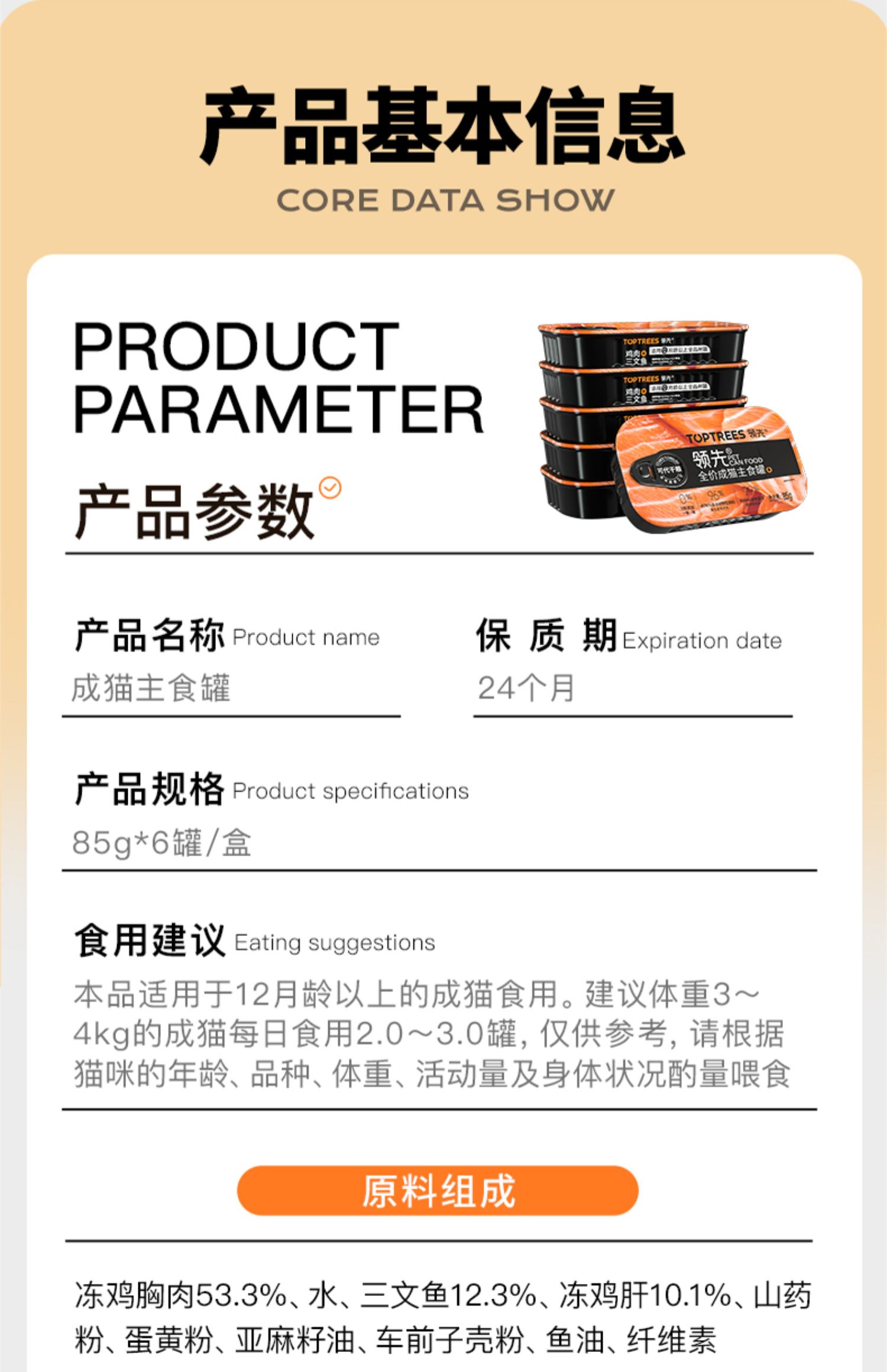 bc4e51179d5141819c2f6c3b8321c662