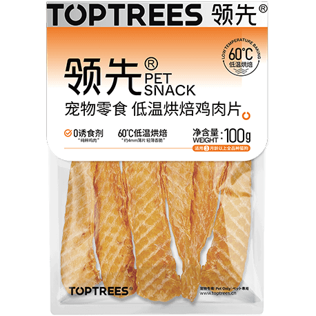 �������ʹ���-��Ӫ��ȫ,����һ·�ɳ�