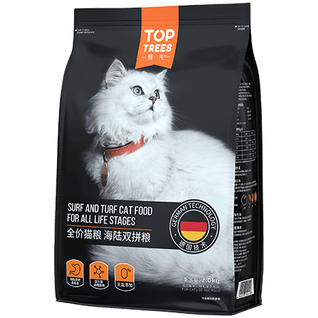 �������ʹ���-��Ӫ��ȫ,����һ·�ɳ�