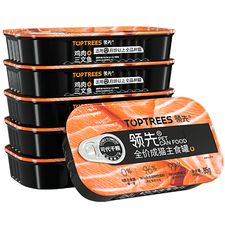 �������ʹ���-��Ӫ��ȫ,����һ·�ɳ�