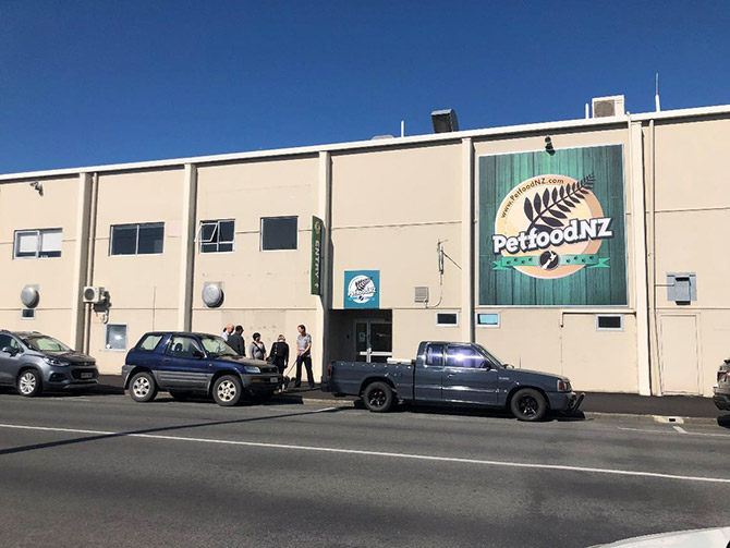 �������ʹ���-��Ӫ��ȫ,����һ·�ɳ�