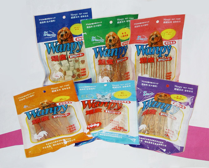 �������ʹ���-��Ӫ��ȫ,����һ·�ɳ�