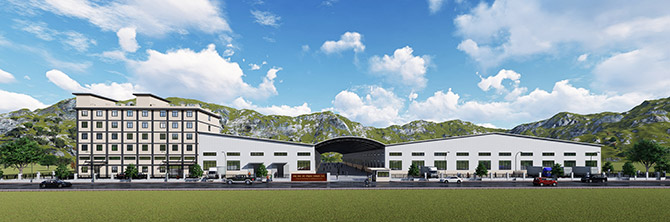 �������ʹ���-��Ӫ��ȫ,����һ·�ɳ�