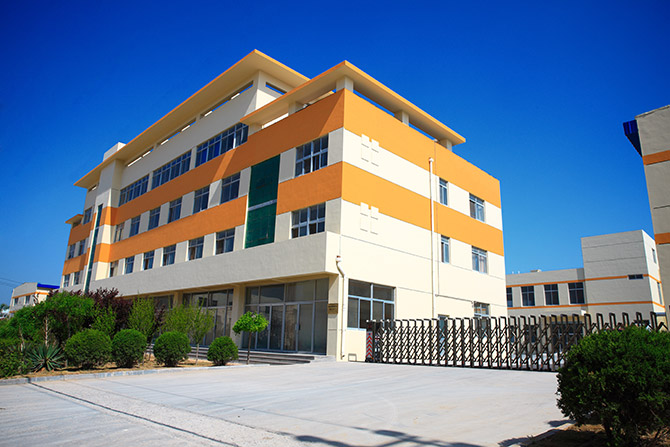 �������ʹ���-��Ӫ��ȫ,����һ·�ɳ�